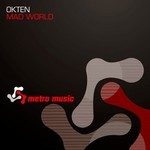 cover: Okten - Mad World