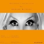 cover: Britton, Andrea|Roggy - Not Before I See You First