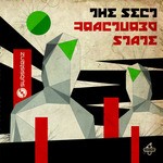 cover: The Sect - Fractured State