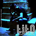 cover: Tito - Fucking Revolution