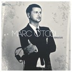 cover: Marc Otool - Serious