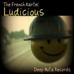 cover: The French Kartel - Ludicious