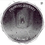 cover: Nuage - Drawing Journey