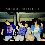 cover: The Shoes - Time to Dance