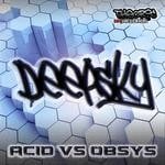 cover: Acid|Obsys - Deepsky