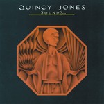 cover: Quincy Jones - Sounds... And Stuff Like That!