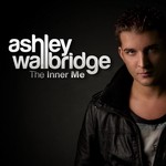 cover: Ashley Wallbridge - The Inner Me