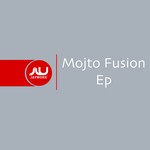 cover: Mojito Fusion - Mojito Fusion EP