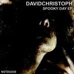 cover: Davidchristoph - Spooky Day EP