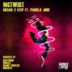 cover: Mctwist|Pamela June - Dream 2 Step