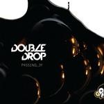 cover: Double Drop - Double Drop EP