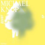 cover: Michael Knop - Doubt EP