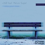 cover: Melusi Super|+268 - I Miss Your Love