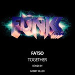 cover: Fatso - Together