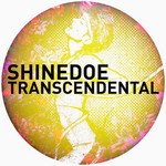 cover: Shinedoe - Transcendental EP