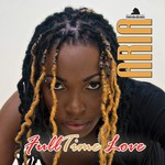 cover: Aria - Full Time Love