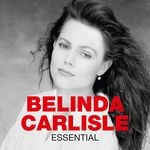 cover: Belinda Carlisle - Essential