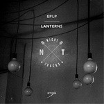 cover: Eplp - Lanterns