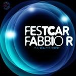 cover: Fabbio R|Festcar - You Ready To Party