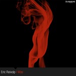 cover: Eric Reivolp - I Was