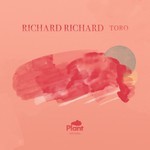 cover: Richard Richard - Toro