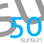 cover: Various - 50