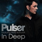 cover: Pulser|Molly Bancroft - In Deep