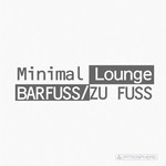 cover: Minimal Lounge - Barfuss