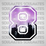 cover: Various - Soulmates #2