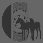 cover: Scanone - Dark Horse Dubs EP