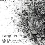 cover: Danilo Incorvaia - Ignition EP