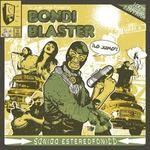 cover: Bondi Blaster - Lo Juimo!