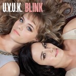 cover: Uvuk - Blink