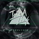 cover: Teddyloid - Take A Look