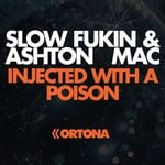 cover: Ashton Mac - Injected With A Poison