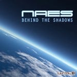 cover: Naes - Behind The Shadows