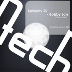 cover: Kollektiv Ss - Bobby Jon