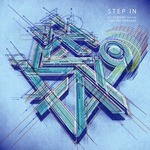 cover: Dj Kentaro|Foreign Beggars - Step In