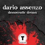 cover: Dario Assenzo - Democratic Dream