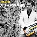 cover: Basto - Again & Again