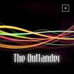 cover: The Outlander - The Outlander