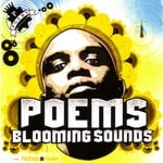 cover: Poems (of La Symphony) - Blooming Sounds