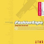 cover: Sackcloth Fashion - Fashion Expo - Round 1: Instrumental