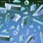 cover: Nightwave|Rustie - Surph