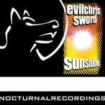 cover: Evilchris Sword - Sunshine