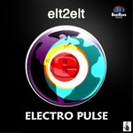 cover: Elt2elt - Electro Pulse