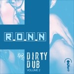 cover: Ron Carroll|Ronn - Dirty Dub Vol 2