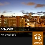 cover: Benavid|Diego Palacios - Another Life