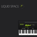 cover: Liquid Space - Stomp Or Die