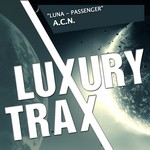 cover: Acn - Luna